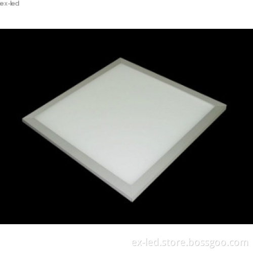 300*300 20W LED Panel Lights